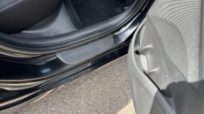 Hyundai i30 1.0T GDI SE Nav 5dr Petrol Hatchback